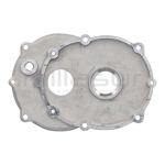 CARCASA GRUPO AH52 - motoscamaralweb.com