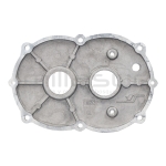 CARCASA GRUPO AH52 - motoscamaralweb.com