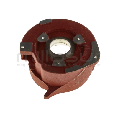 CUERPO TURBINA BA4C20AS (10) - motoscamaralweb.com