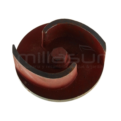 TURBINA BA4C30AS (10) - motoscamaralweb.com