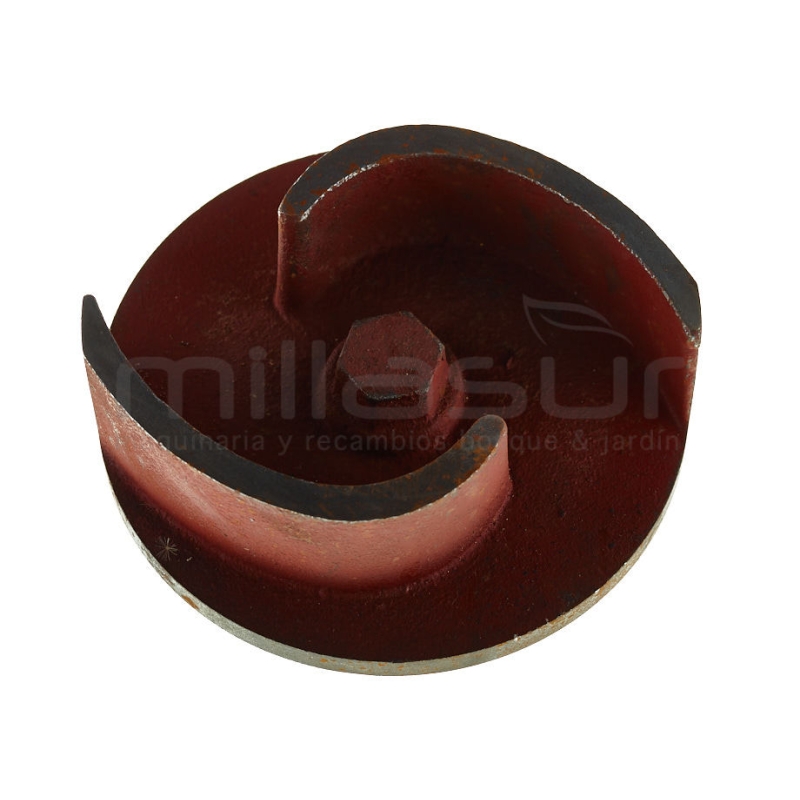 TURBINA BA4C30AS (10) - motoscamaralweb.com