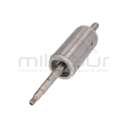 ROTOR MOTOR BE1100 (34) - motoscamaralweb.com