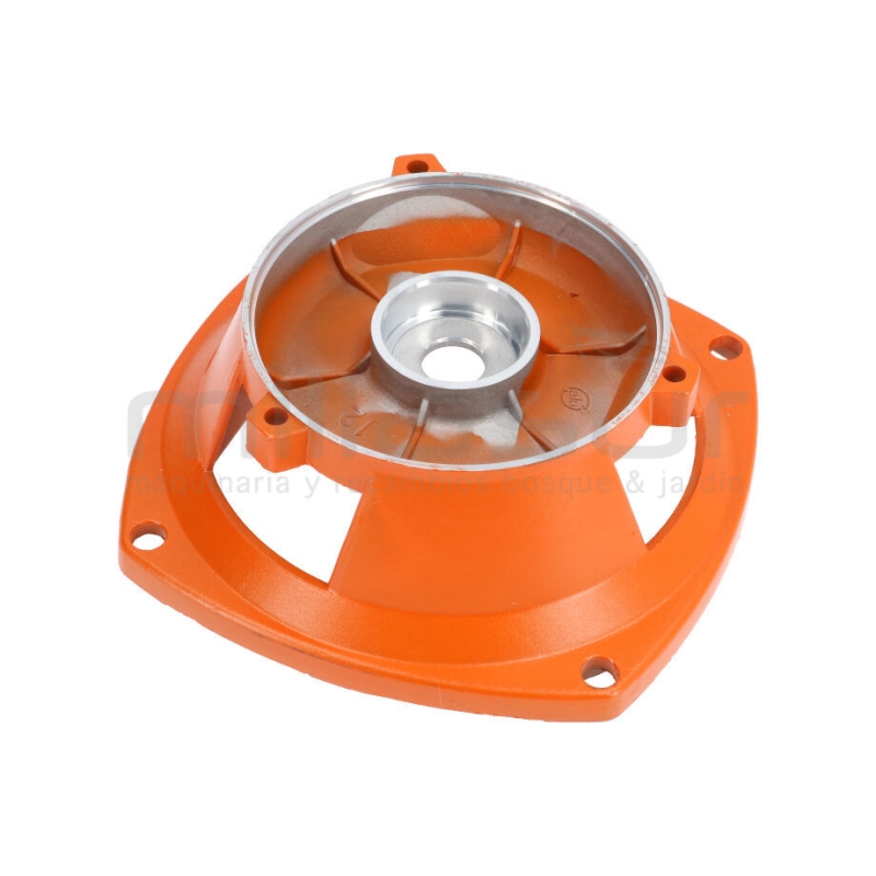 SOPORTE BOMBA BE1500 (14) - motoscamaralweb.com