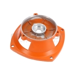 SOPORTE BOMBA BE1500 (14) - motoscamaralweb.com