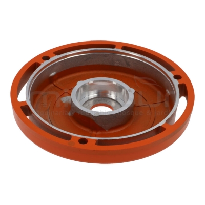 TAPA TRASERA MOTOR BE1500 (20) - motoscamaralweb.com