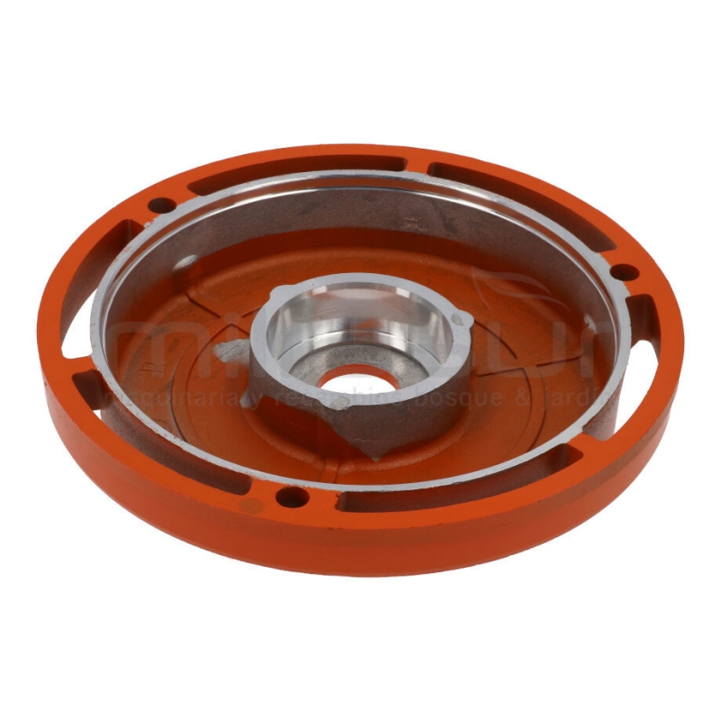 TAPA TRASERA MOTOR BE1500 (20) - motoscamaralweb.com