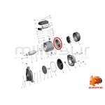 TAPA TRASERA MOTOR BE1500 (20) - motoscamaralweb.com