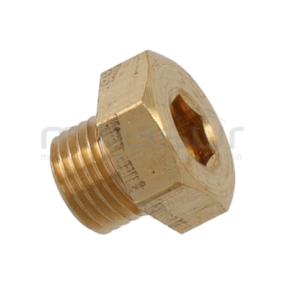 TAPON DE LLENADO M10X1 BE1500 (27) - motoscamaralweb.com