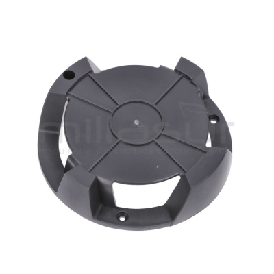 BASE ASPIRACION BE750AS (3) - motoscamaralweb.com