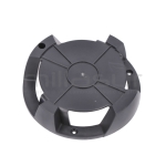 BASE ASPIRACION BE750AS (3) - motoscamaralweb.com