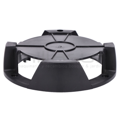 BASE ASPIRACION BE750AS (3) - motoscamaralweb.com