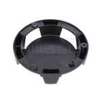 BASE ASPIRACION BE750AS (3) - motoscamaralweb.com