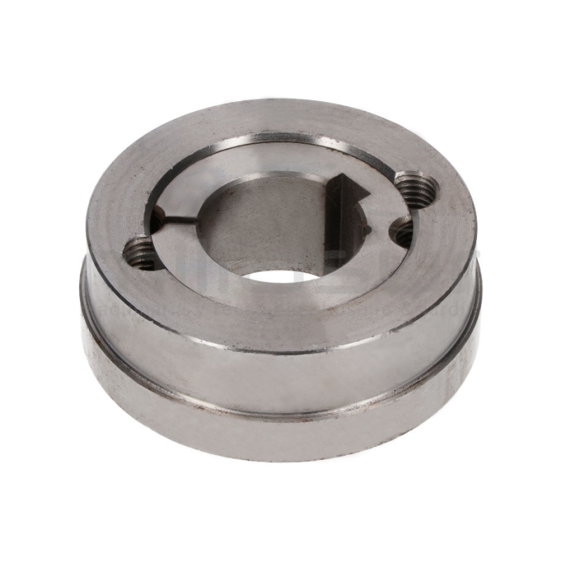 CASQUILLO PLATO CUCHILLAS BIO130 (32) - motoscamaralweb.com