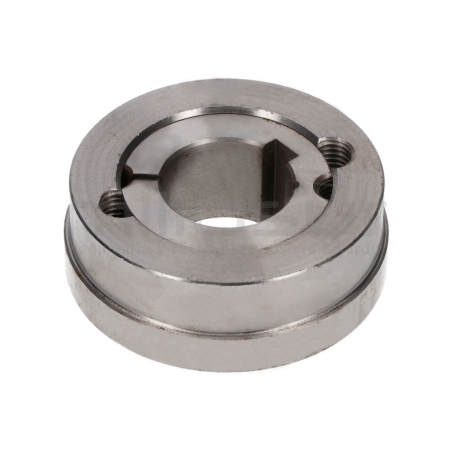 CASQUILLO PLATO CUCHILLAS BIO130 (32) - motoscamaralweb.com