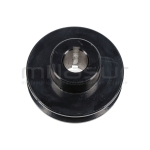 POLEA SALIDA MOTOR BIO150D (27) - motoscamaralweb.com