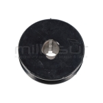 POLEA SALIDA MOTOR BIO150D (27) - motoscamaralweb.com