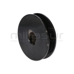 POLEA SALIDA MOTOR BIO150D (27) - motoscamaralweb.com