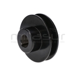 POLEA SALIDA MOTOR BIO150D (27) - motoscamaralweb.com