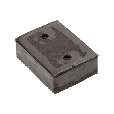 GOMA PIE BIO150T (57) - motoscamaralweb.com