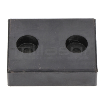 GOMA PIE BIO150VR (5) - motoscamaralweb.com