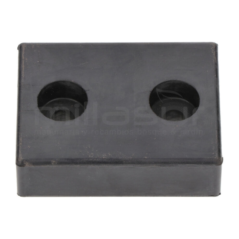 GOMA PIE BIO150VR (5) - motoscamaralweb.com