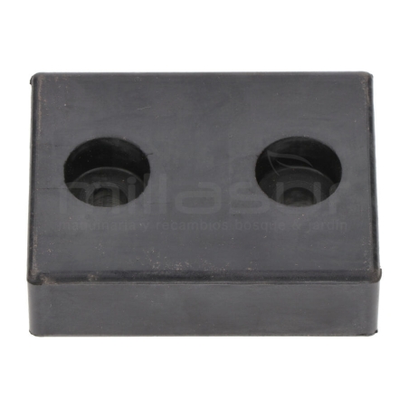 GOMA PIE BIO150VR (5) - motoscamaralweb.com