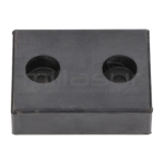 GOMA PIE BIO150VR (5) - motoscamaralweb.com