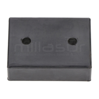 GOMA PIE BIO150VR (5) - motoscamaralweb.com