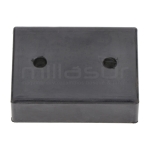 GOMA PIE BIO150VR (5) - motoscamaralweb.com