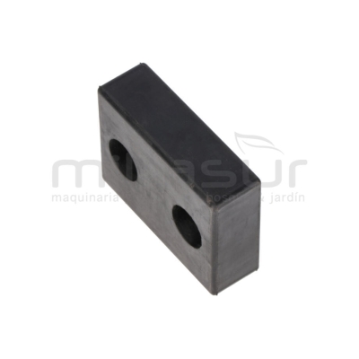 GOMA PIE BIO150VR (5) - motoscamaralweb.com