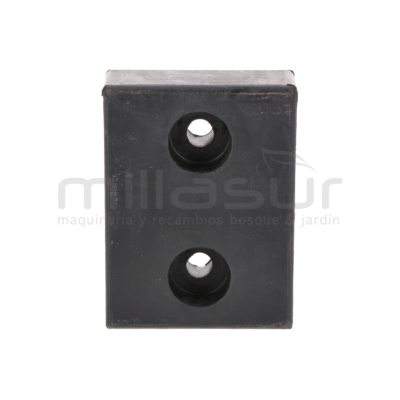 GOMA PIE BIO150VR (5) - motoscamaralweb.com