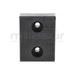 GOMA PIE BIO150VR (5) - motoscamaralweb.com