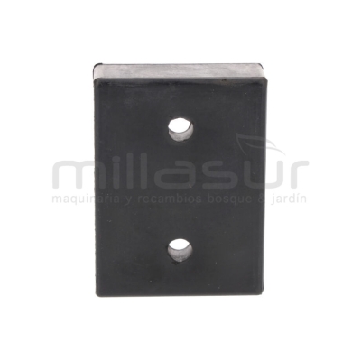 GOMA PIE BIO150VR (5) - motoscamaralweb.com