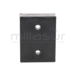 GOMA PIE BIO150VR (5) - motoscamaralweb.com