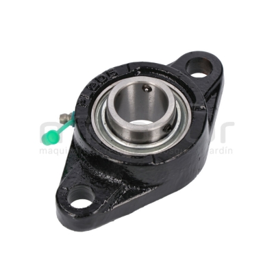 RODAMIENTO EJE PRINCIPAL BIO300 (60) - motoscamaralweb.com