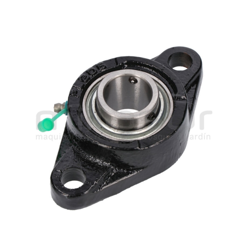 RODAMIENTO EJE PRINCIPAL BIO300 (60) - motoscamaralweb.com