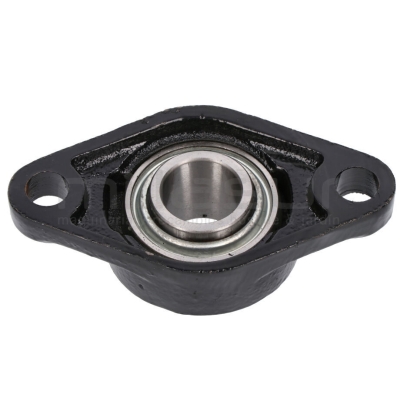 RODAMIENTO EJE PRINCIPAL BIO300 (60) - motoscamaralweb.com