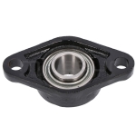 RODAMIENTO EJE PRINCIPAL BIO300 (60) - motoscamaralweb.com