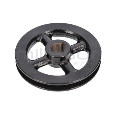 POLEA CUCHILLAS BIO70D -BIO150D (19) - motoscamaralweb.com