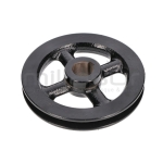 POLEA CUCHILLAS BIO70D -BIO150D (19) - motoscamaralweb.com