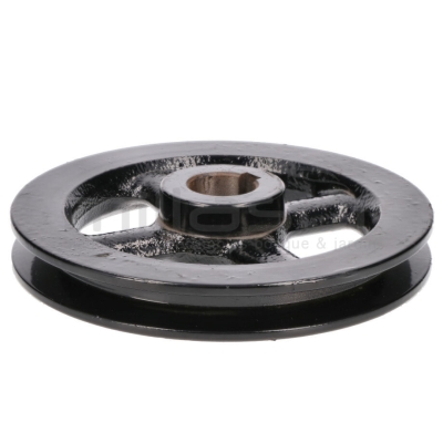 POLEA CUCHILLAS BIO70D -BIO150D (19) - motoscamaralweb.com