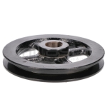 POLEA CUCHILLAS BIO70D -BIO150D (19) - motoscamaralweb.com