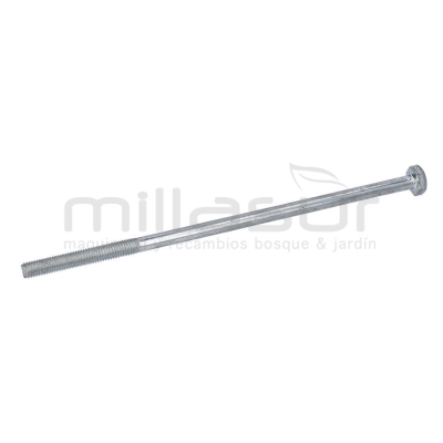 TORNILLO M8 X 200 BIO70 (63) - motoscamaralweb.com