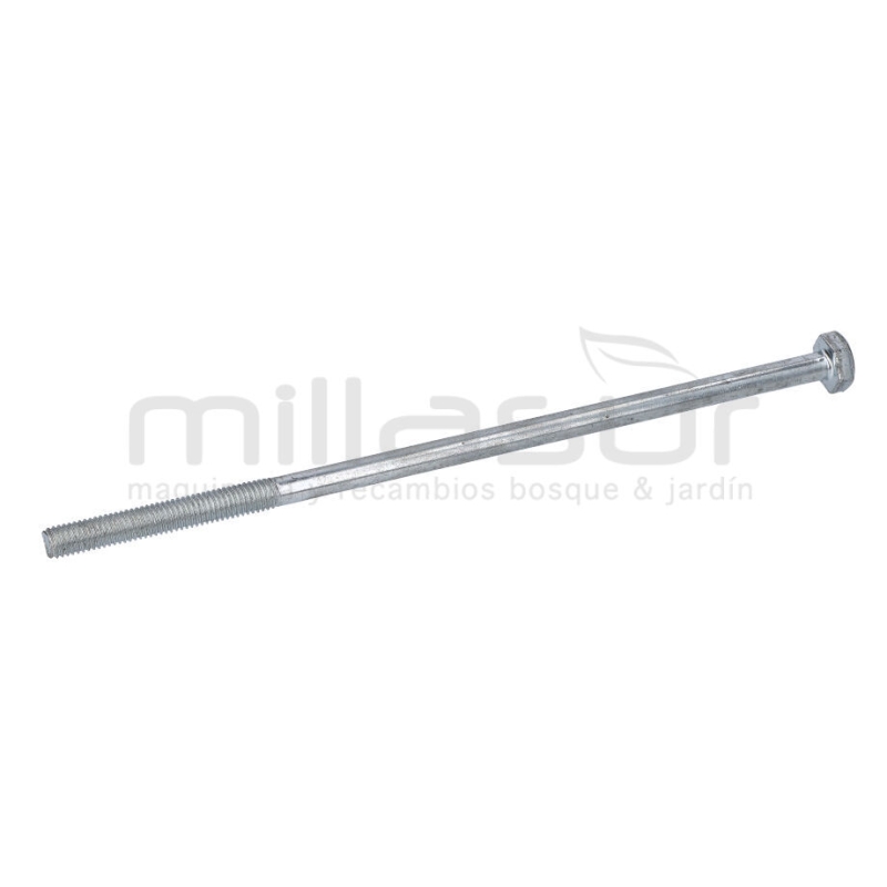 TORNILLO M8 X 200 BIO70 (63) - motoscamaralweb.com