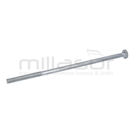 TORNILLO M8 X 200 BIO70 (63) - motoscamaralweb.com