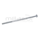 TORNILLO M8 X 200 BIO70 (63) - motoscamaralweb.com