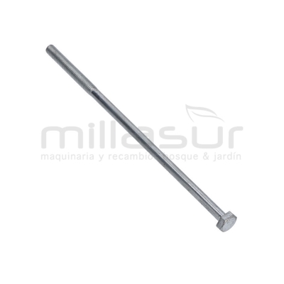 TORNILLO M8 X 200 BIO70 (63) - motoscamaralweb.com