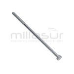 TORNILLO M8 X 200 BIO70 (63) - motoscamaralweb.com
