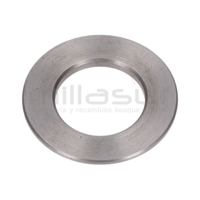 ARANDELA APOYO RODAMIENTO IZQ BIO70D. BIO150D (16) - motoscamaralweb.com