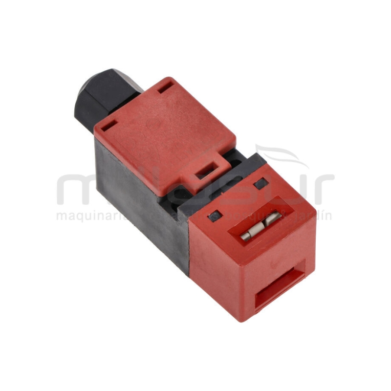 INTERRUPTOR PARE SEGURIDAD BIO70D. BIO150D (85) - motoscamaralweb.com